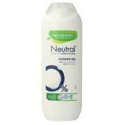 Neutral Douchegel 250.00 Milliliter