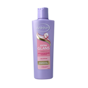 Andrelon Shampoo glans & care 250.00 Milliliter