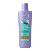 Andrelon Shampoo kokos boost 250.00 Milliliter