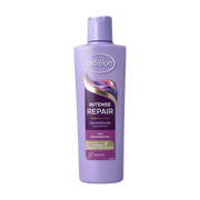 Andrelon Shampoo care & repair 250.00 Milliliter