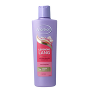 Andrelon Shampoo levendig lang 250.00 Milliliter