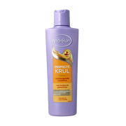 Andrelon Shampoo perfecte krul 250.00 Milliliter