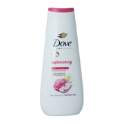 Dove Shower advanced replenishing 400.00 Milliliter