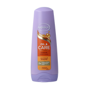 Andrelon Conditioner oil & care 200.00 Milliliter