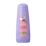 Andrelon Conditioner glans & care 200.00 Milliliter