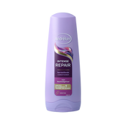 Andrelon Conditioner care & repair 200.00 Milliliter