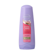Andrelon Conditioner levendig lang 200 Milliliter
