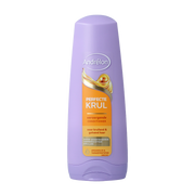 Andrelon Conditioner perfecte krul 200 Milliliter