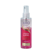 Andrelon Anti klit spray levendig lang 5 in1 150.00 Milliliter