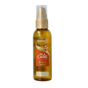 Andrelon Serum oil & care 75 Milliliter