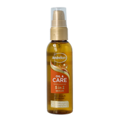 Andrelon Serum oil & care 75.00 Milliliter