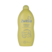 Zwitsal Wasgel 700.00 Milliliter
