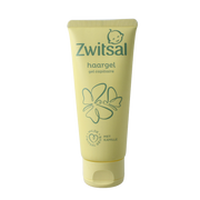 Zwitsal Goedemorgen haargel 100 Milliliter