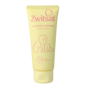 Zwitsal Zachte creme 100.00 Milliliter