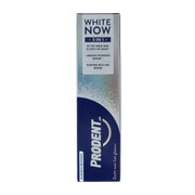 Prodent Tandpasta white now 3-in-1 75.00 Milliliter