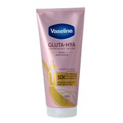 Vaseline Gluta-hya dewy radiance 200.00 Milliliter