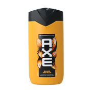AXE Axe Fine Fragrance Black Vanilla Douchegel  225.00 Milliliter