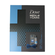 Dove Geschenkverpakking care cool fresh & strik  1.00 Set