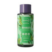Andrelon Shampoo pro nature volume boost 400.00 Milliliter