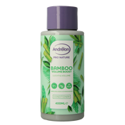 Andrelon Conditioner pro nature bamboo volume boost 400 Milliliter