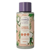 Andrelon Conditioner pro nature coco curl creation 400 Milliliter
