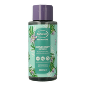 Andrelon Shampoo pro nature  rosemary refresh 400 Milliliter