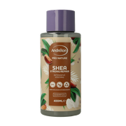 Andrelon Shampoo pro nature shea SOS repair 400 Milliliter