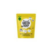 Marcel's Green Soap Vaatwas capsules 25 Capsules