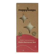 Happysoaps Vlekkenzeep 1 Stuks