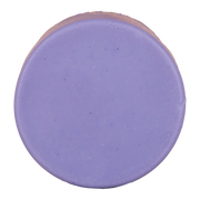 Happysoaps Conditioner bar lavender bliss 65 Gram