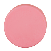 Happysoaps Conditioner bar tender rose 65 Gram