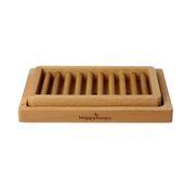 Happysoaps Uitlekbakje 1 Stuks