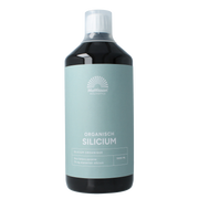 Mattisson Organisch silicium 70mg 1.00 Liter