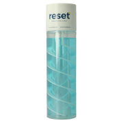 Reset After drink 80ml + 7g 1.00 Stuks