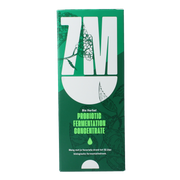 7M Probiotic concentrate bio 300 Milliliter