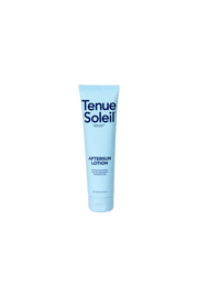 Tenue Soleil  Aftersun lotion 100.00 Milliliter
