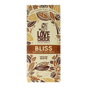 Lovechock Bliss smooth delight bio 70.00 Gram