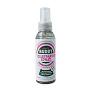 The Good Brand Buddy toiletpapier spray 100 Milliliter