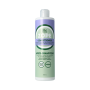 The Good Brand Aloe & Crambe Abyssinica seed oil conditioner 400.00 Milliliter