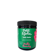 Petit & Jolie Belly balm 90 Milliliter