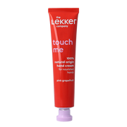 Lekker Company Handcreme touch me 50.00 Milliliter