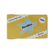 BenBits Kauwgom spearmint 18.00 Gram
