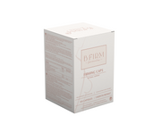 B-Firm Formulas Huidverstevigende capsules 135.00 Capsules