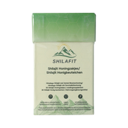 Shilafit Shilajit Honingzakjes 30.00 Zakjes