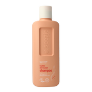 Seepje Shampoo hydrate and nourish 300.00 Milliliter