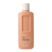 Seepje Shampoo repair and care 300.00 Milliliter