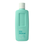 Seepje Showergel oakmoss and neroli 300.00 Milliliter