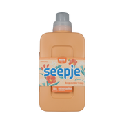 Seepje Wasverzachter bloemenzacht 750.00 Milliliter