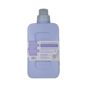 Seepje Wasverzachter knisperfris 750.00 Milliliter