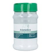 Aromedica Epsom zout 200.00 Gram